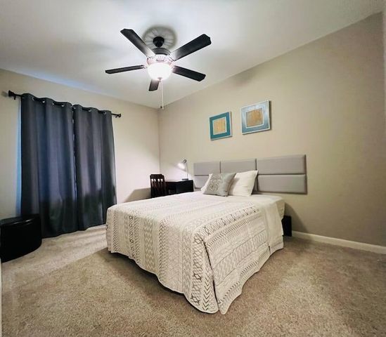 289 Honeysuckle Way, Niceville, FL 32578