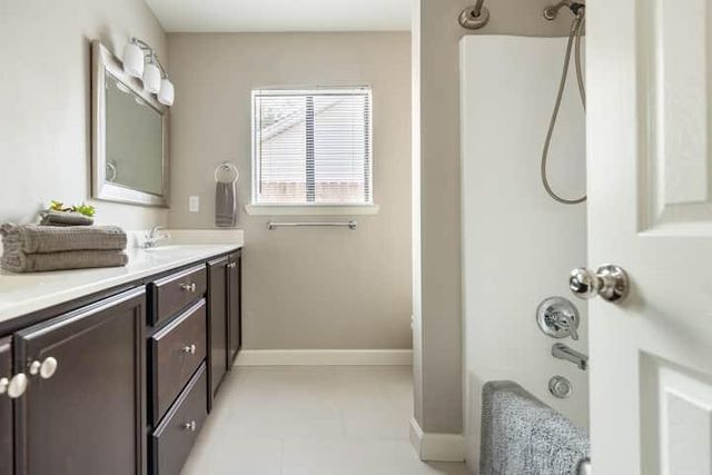 289 Honeysuckle Way, Niceville, FL 32578