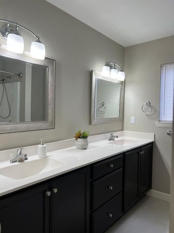 289 Honeysuckle Way, Niceville, FL 32578