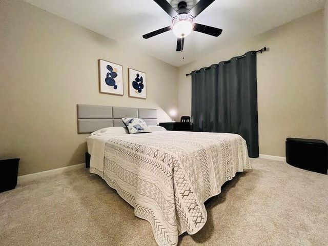 289 Honeysuckle Way, Niceville, FL 32578