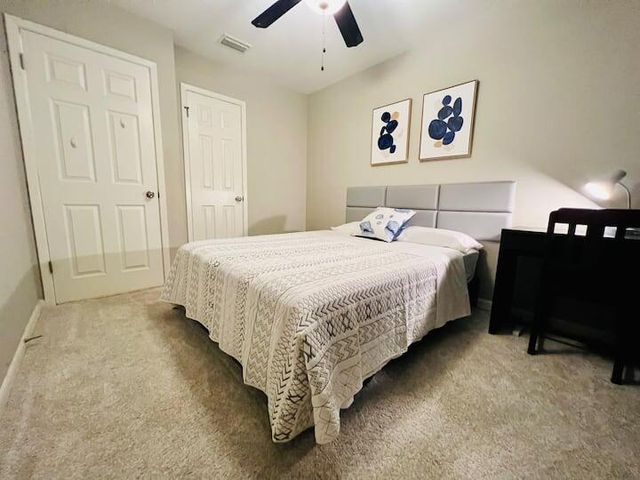 289 Honeysuckle Way, Niceville, FL 32578