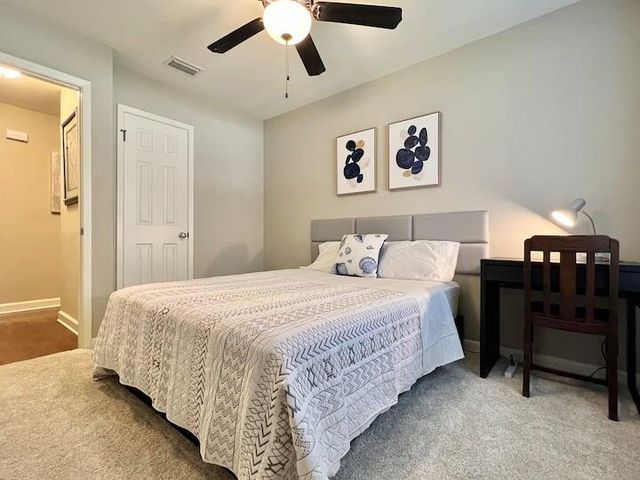 289 Honeysuckle Way, Niceville, FL 32578