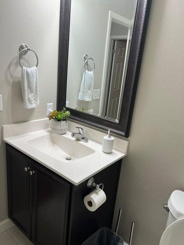 289 Honeysuckle Way, Niceville, FL 32578