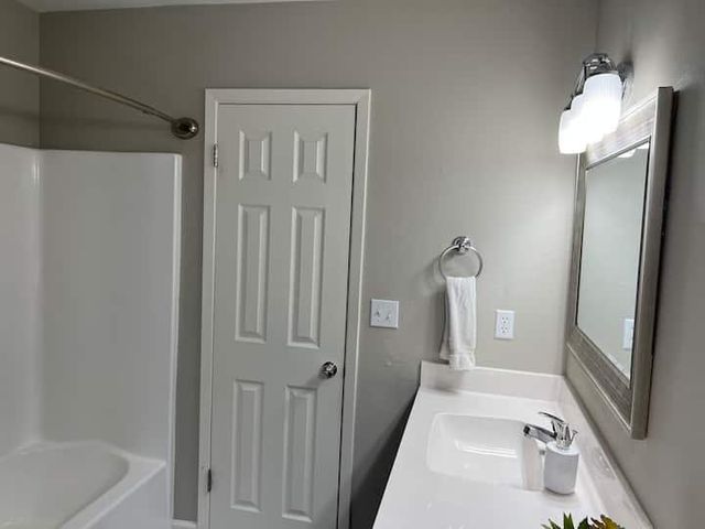 289 Honeysuckle Way, Niceville, FL 32578