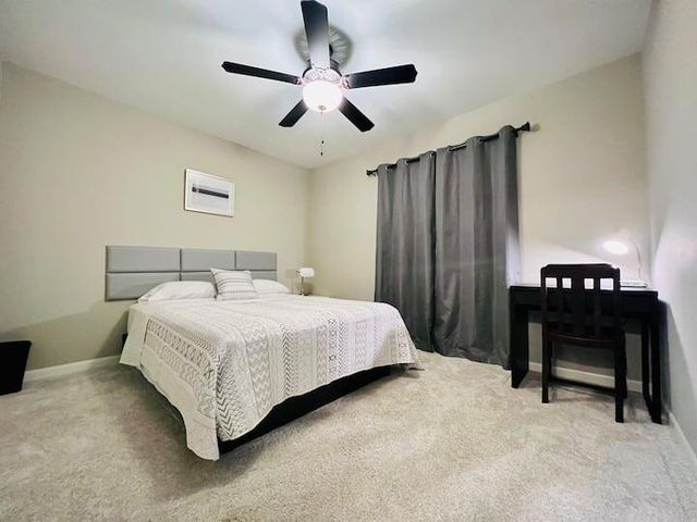 289 Honeysuckle Way, Niceville, FL 32578