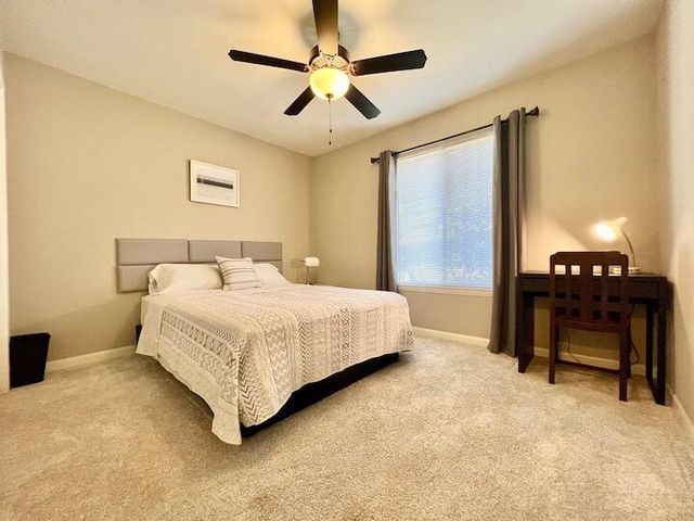 289 Honeysuckle Way, Niceville, FL 32578
