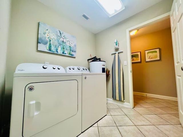 289 Honeysuckle Way, Niceville, FL 32578