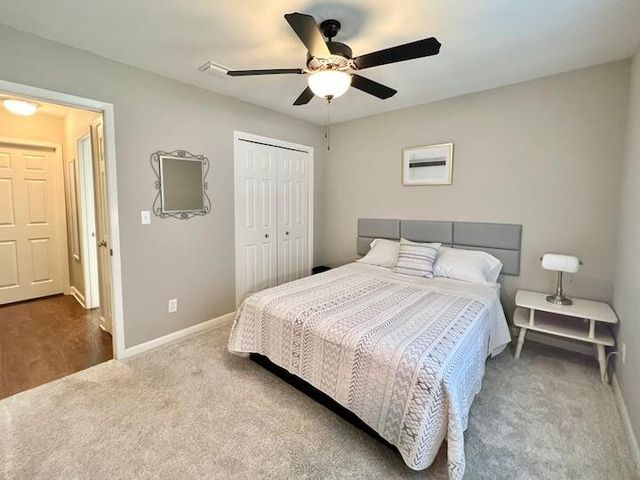 289 Honeysuckle Way, Niceville, FL 32578