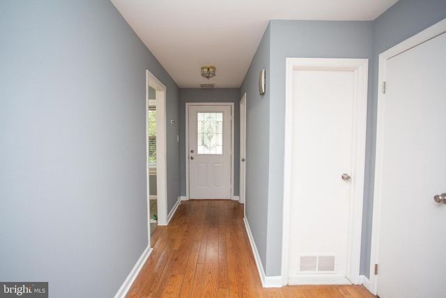 5 REGENT CT, Medford, NJ 08055