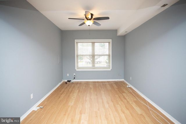 5 REGENT CT, Medford, NJ 08055