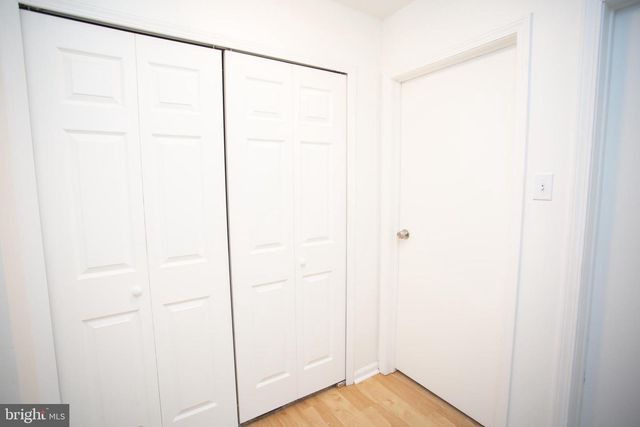 5 REGENT CT, Medford, NJ 08055