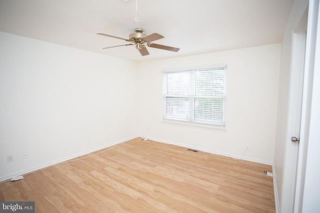 5 REGENT CT, Medford, NJ 08055