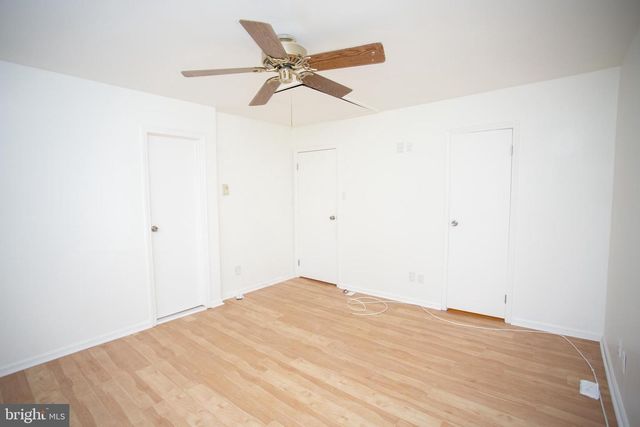 5 REGENT CT, Medford, NJ 08055