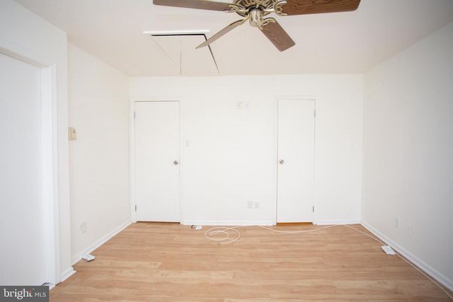 5 REGENT CT, Medford, NJ 08055