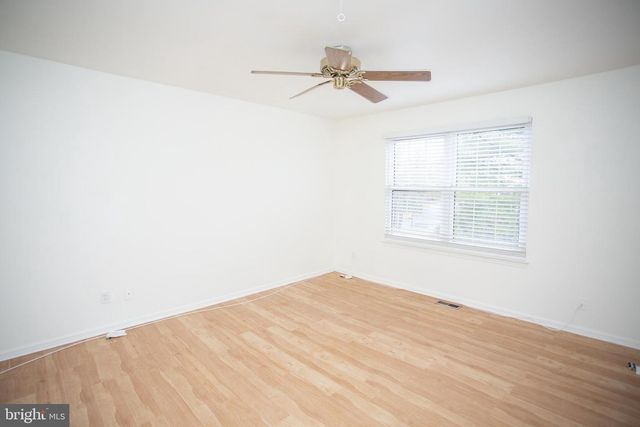 5 REGENT CT, Medford, NJ 08055