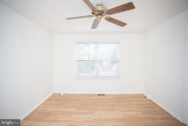 5 REGENT CT, Medford, NJ 08055