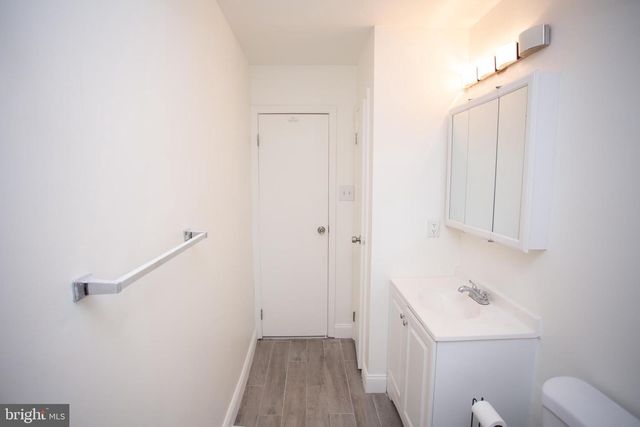 5 REGENT CT, Medford, NJ 08055