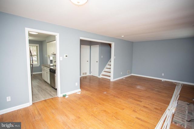 5 REGENT CT, Medford, NJ 08055