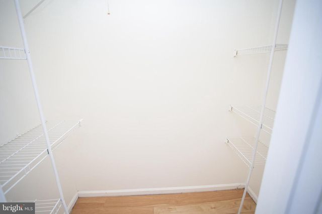 5 REGENT CT, Medford, NJ 08055