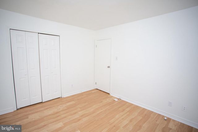 5 REGENT CT, Medford, NJ 08055