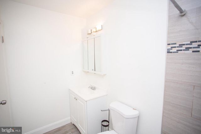 5 REGENT CT, Medford, NJ 08055