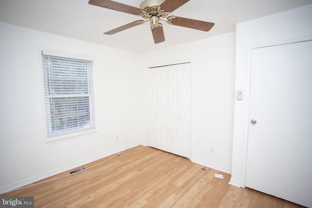 5 REGENT CT, Medford, NJ 08055