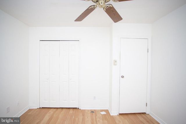 5 REGENT CT, Medford, NJ 08055