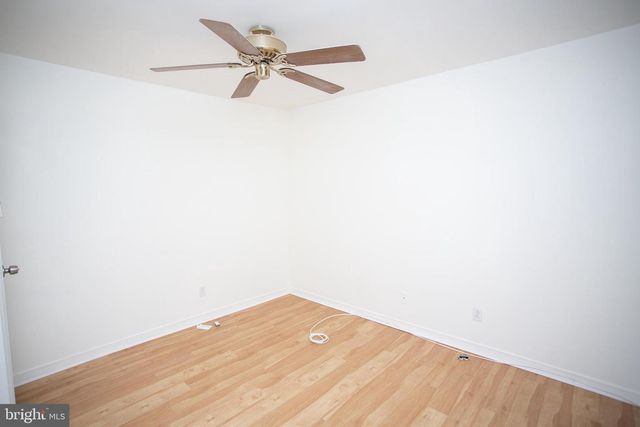 5 REGENT CT, Medford, NJ 08055