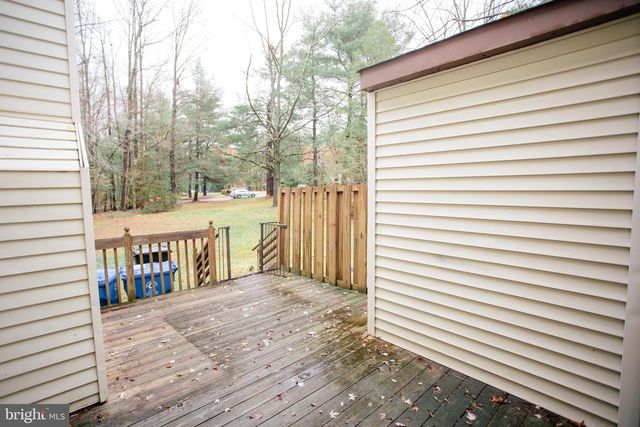 5 REGENT CT, Medford, NJ 08055