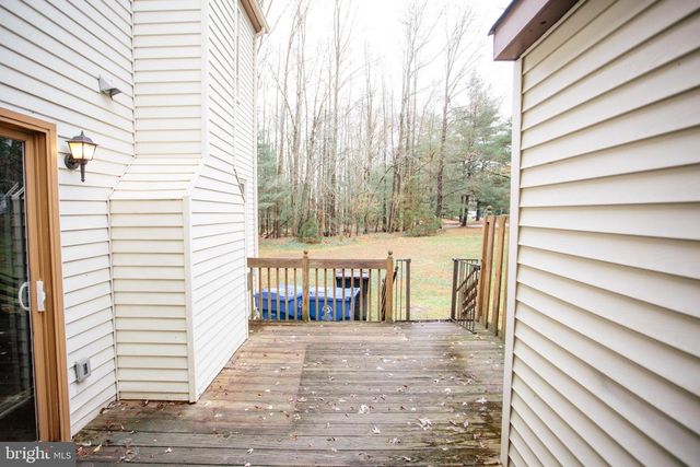 5 REGENT CT, Medford, NJ 08055