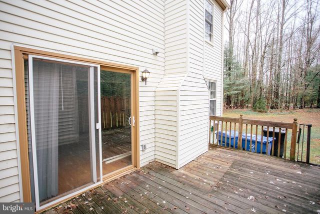 5 REGENT CT, Medford, NJ 08055