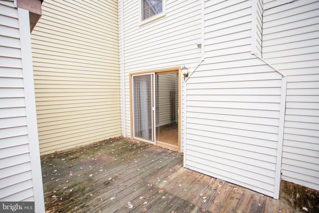 5 REGENT CT, Medford, NJ 08055