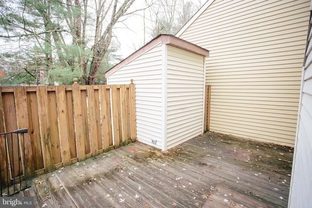 5 REGENT CT, Medford, NJ 08055