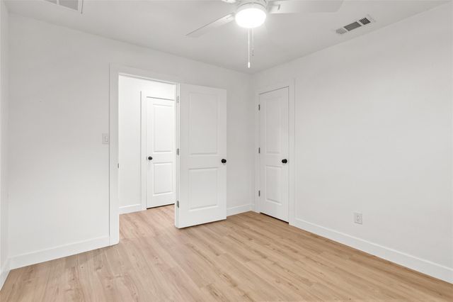 409 Avenue R, Marble Falls, TX 78654