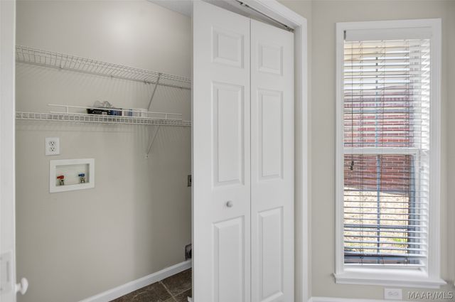 1320 Cameron Court, Montgomery, AL 36117