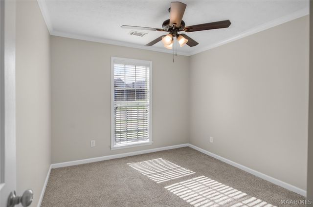 1320 Cameron Court, Montgomery, AL 36117