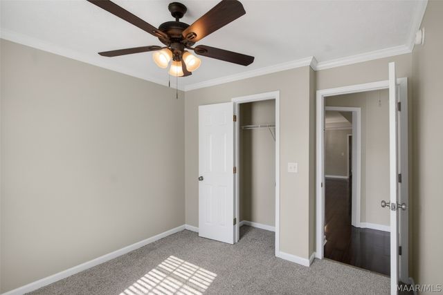 1320 Cameron Court, Montgomery, AL 36117