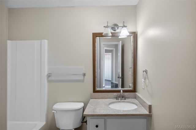 1320 Cameron Court, Montgomery, AL 36117