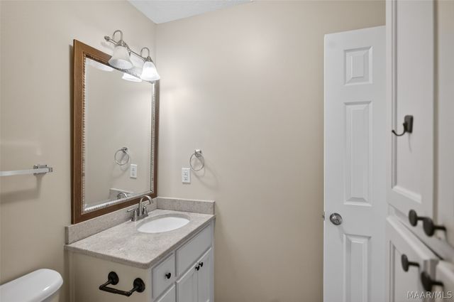 1320 Cameron Court, Montgomery, AL 36117