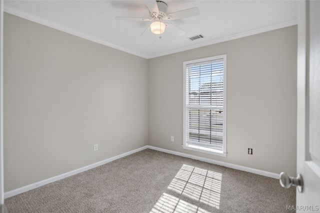 1320 Cameron Court, Montgomery, AL 36117