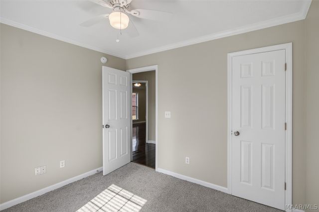 1320 Cameron Court, Montgomery, AL 36117