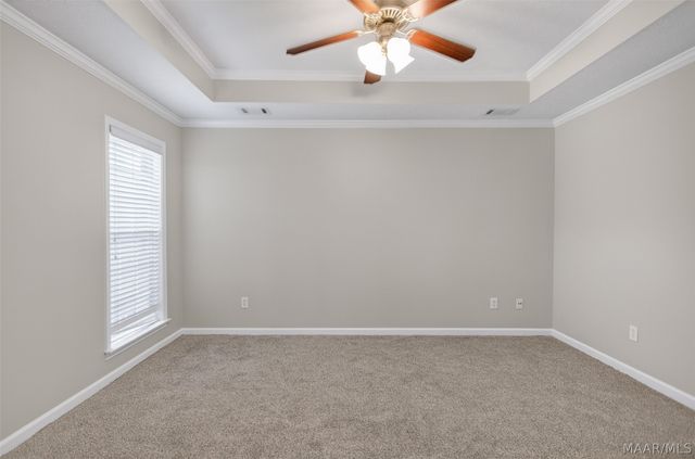 1320 Cameron Court, Montgomery, AL 36117