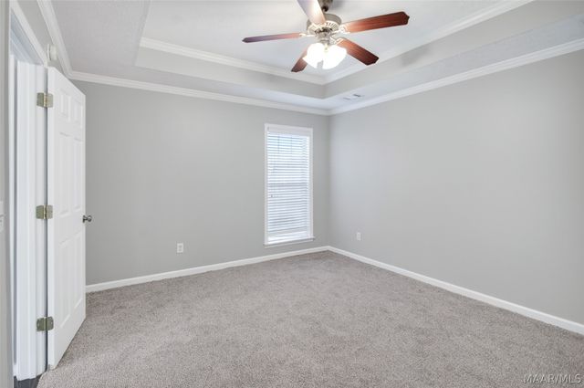 1320 Cameron Court, Montgomery, AL 36117