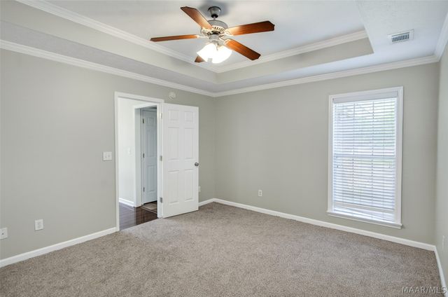 1320 Cameron Court, Montgomery, AL 36117