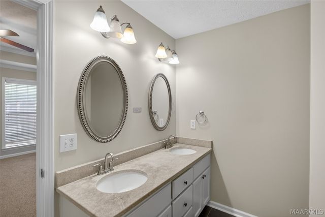 1320 Cameron Court, Montgomery, AL 36117