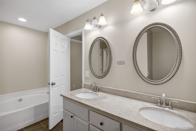 1320 Cameron Court, Montgomery, AL 36117