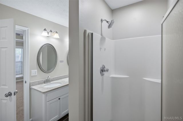 1320 Cameron Court, Montgomery, AL 36117