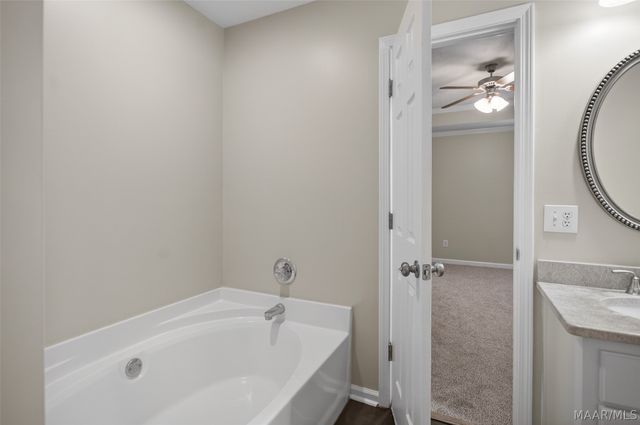 1320 Cameron Court, Montgomery, AL 36117