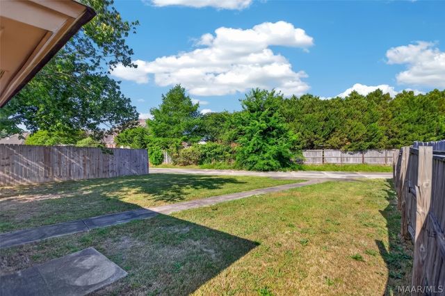 1320 Cameron Court, Montgomery, AL 36117