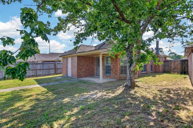 1320 Cameron Court, Montgomery, AL 36117